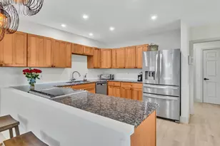 3904 Lowson Blvd, Delray Beach, FL 33445 - Photo 18