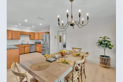 3904 Lowson Boulevard, Delray Beach, FL 33445 - Photo 20