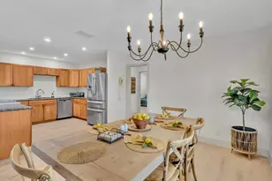 3904 Lowson Blvd, Delray Beach, FL 33445 - Photo 20