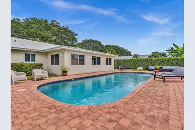 3904 Lowson Boulevard, Delray Beach, FL 33445 - Photo 50