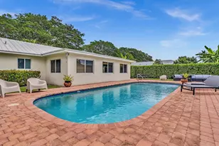 3904 Lowson Blvd, Delray Beach, FL 33445 - Photo 50