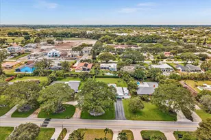 3904 Lowson Blvd, Delray Beach, FL 33445 - Photo 60