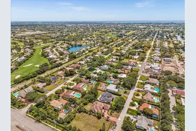 3904 Lowson Boulevard, Delray Beach, FL 33445 - Photo 64
