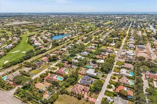 3904 Lowson Blvd, Delray Beach, FL 33445 - Photo 64