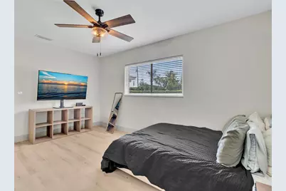3904 Lowson Boulevard, Delray Beach, FL 33445 - Photo 42