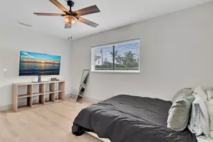 3904 Lowson Blvd, Delray Beach, FL 33445 - Photo 42