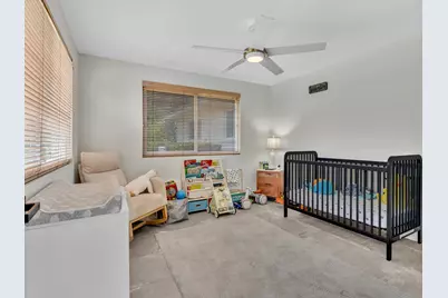 3904 Lowson Boulevard, Delray Beach, FL 33445 - Photo 30