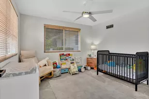 3904 Lowson Blvd, Delray Beach, FL 33445 - Photo 30