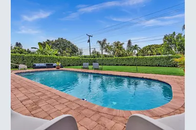 3904 Lowson Boulevard, Delray Beach, FL 33445 - Photo 52
