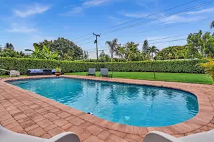 3904 Lowson Blvd, Delray Beach, FL 33445 - Photo 52