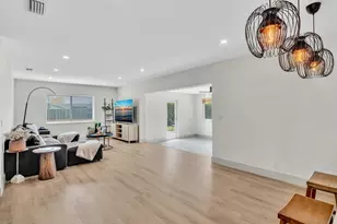 3904 Lowson Blvd, Delray Beach, FL 33445 - Photo 12