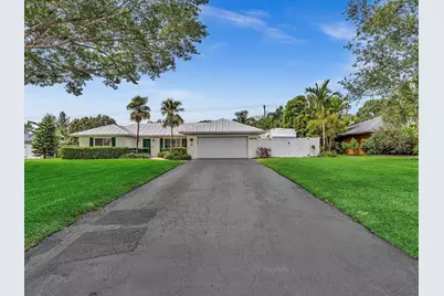 3904 Lowson Boulevard, Delray Beach, FL 33445 - Photo 6