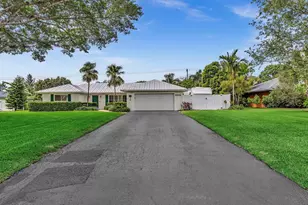 3904 Lowson Blvd, Delray Beach, FL 33445 - Photo 6