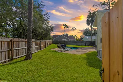 522 Goldenwood Way, Wellington, FL 33414 - Photo 14