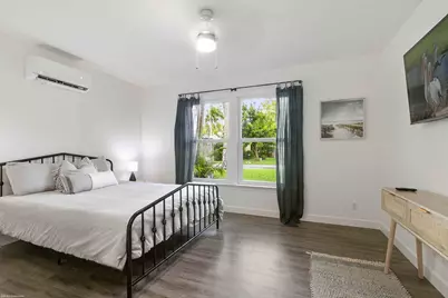 522 Goldenwood Way, Wellington, FL 33414 - Photo 10