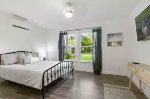 522 Goldenwood Way, Wellington, FL 33414 - Photo 10