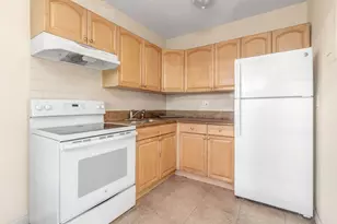 224 Conniston Rd, West Palm Beach, FL 33405 - Photo 14