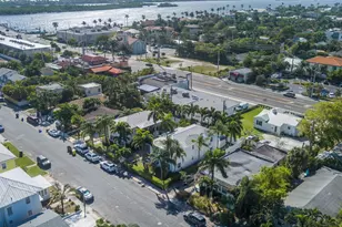 224 Conniston Rd, West Palm Beach, FL 33405 - Photo 32