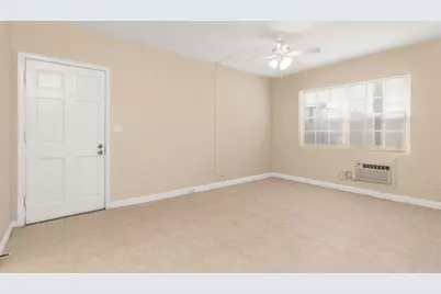 224 Conniston Road, West Palm Beach, FL 33405 - Photo 6