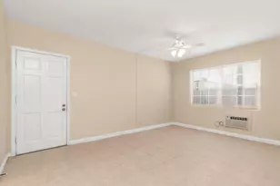224 Conniston Rd, West Palm Beach, FL 33405 - Photo 6