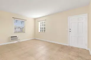 224 Conniston Rd, West Palm Beach, FL 33405 - Photo 12
