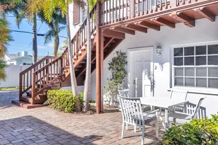 224 Conniston Rd, West Palm Beach, FL 33405 - Photo 22