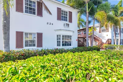 224 Conniston Road, West Palm Beach, FL 33405 - Photo 1