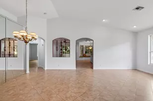 6453 Emerald Breeze Way, Boynton Beach, FL 33437 - Photo 12