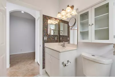 6453 Emerald Breeze Way, Boynton Beach, FL 33437 - Photo 8