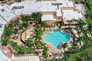 6453 Emerald Breeze Way, Boynton Beach, FL 33437 - Photo 42