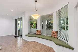 6453 Emerald Breeze Way, Boynton Beach, FL 33437 - Photo 24