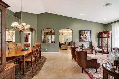 6453 Emerald Breeze Way, Boynton Beach, FL 33437 - Photo 4