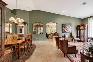 6453 Emerald Breeze Way, Boynton Beach, FL 33437 - Photo 4
