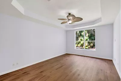 6453 Emerald Breeze Way, Boynton Beach, FL 33437 - Photo 26