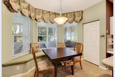 6453 Emerald Breeze Way, Boynton Beach, FL 33437 - Photo 22