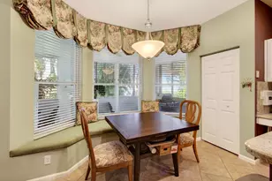 6453 Emerald Breeze Way, Boynton Beach, FL 33437 - Photo 22