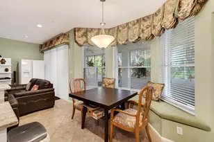 6453 Emerald Breeze Way, Boynton Beach, FL 33437 - Photo 18
