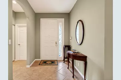 6453 Emerald Breeze Way, Boynton Beach, FL 33437 - Photo 2