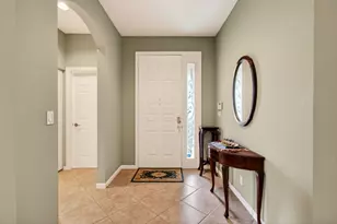6453 Emerald Breeze Way, Boynton Beach, FL 33437 - Photo 2