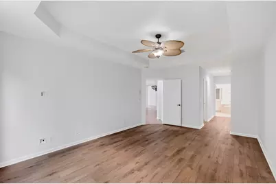 6453 Emerald Breeze Way, Boynton Beach, FL 33437 - Photo 28