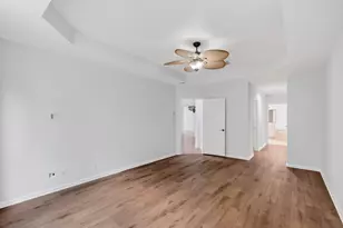 6453 Emerald Breeze Way, Boynton Beach, FL 33437 - Photo 28