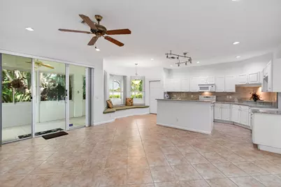 6453 Emerald Breeze Way, Boynton Beach, FL 33437 - Photo 18