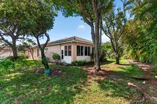 6453 Emerald Breeze Way, Boynton Beach, FL 33437 - Photo 38