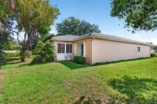 6453 Emerald Breeze Way, Boynton Beach, FL 33437 - Photo 40