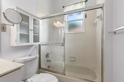 6453 Emerald Breeze Way, Boynton Beach, FL 33437 - Photo 6