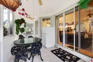 6453 Emerald Breeze Way, Boynton Beach, FL 33437 - Photo 34