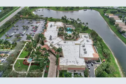 6453 Emerald Breeze Way, Boynton Beach, FL 33437 - Photo 64