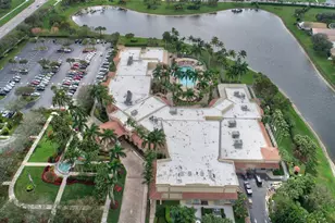 6453 Emerald Breeze Way, Boynton Beach, FL 33437 - Photo 64