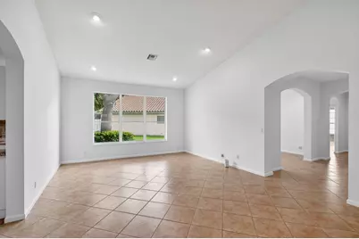 6453 Emerald Breeze Way, Boynton Beach, FL 33437 - Photo 14