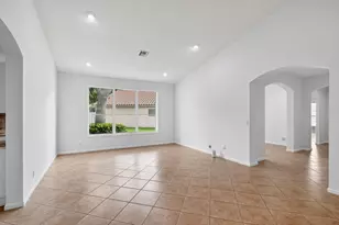 6453 Emerald Breeze Way, Boynton Beach, FL 33437 - Photo 14